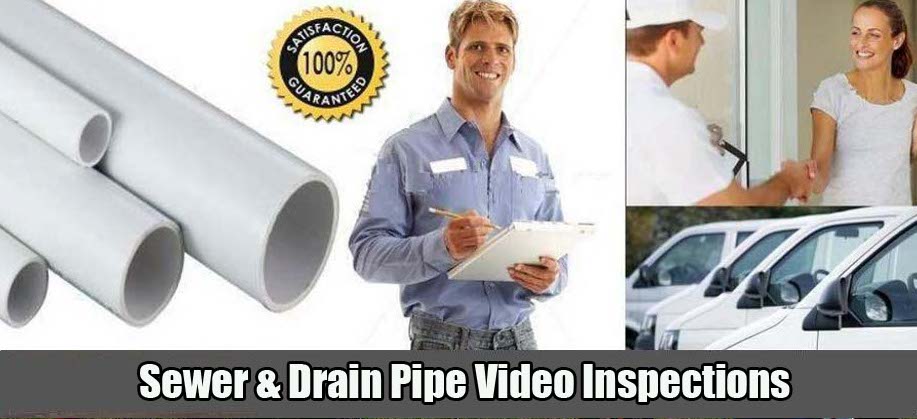 Freedom Underground, LLC Pipe Video Inspections